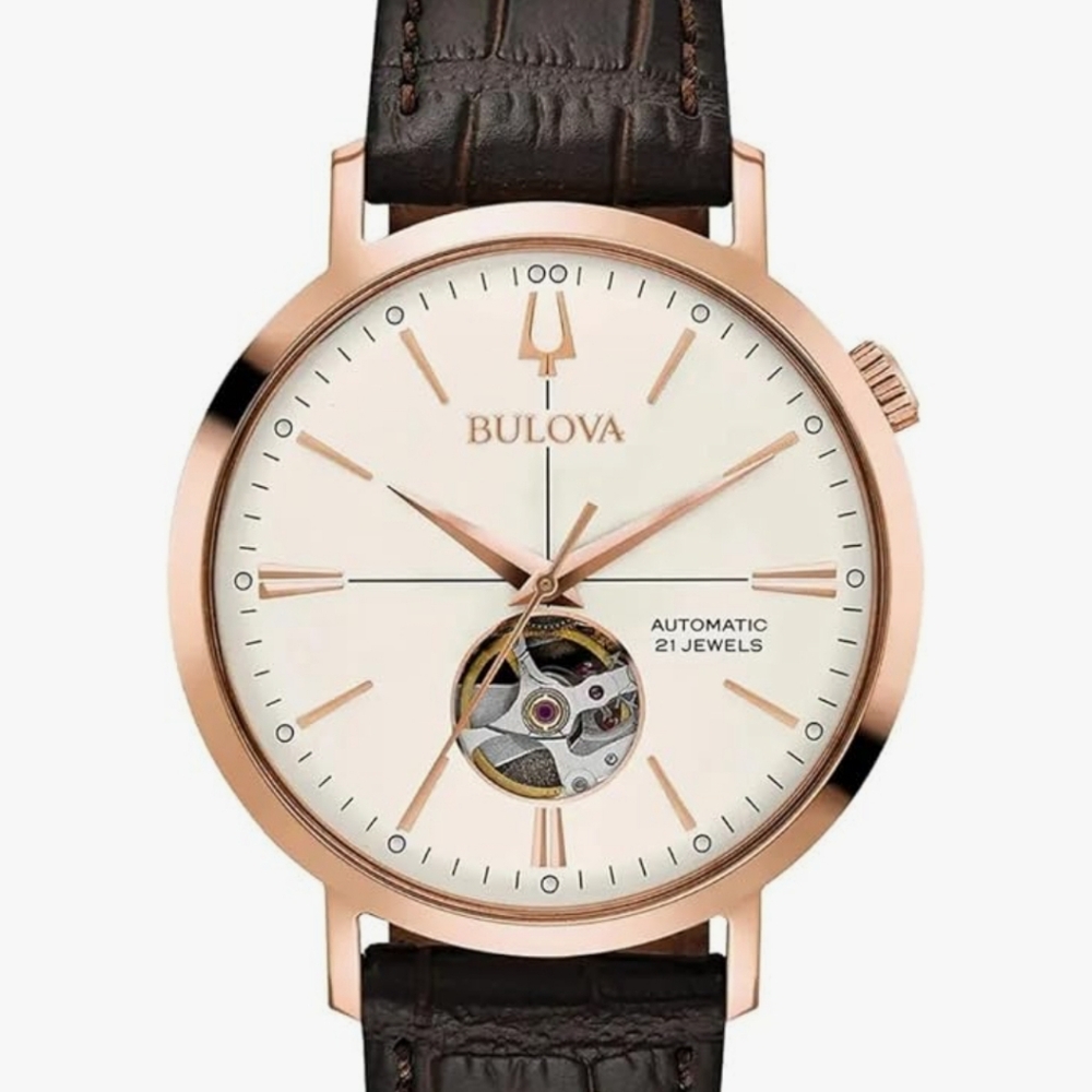 Watch- used